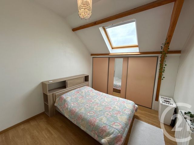 maison à vendre - 6 pièces - 130.33 m2 - MORAINVILLIERS - 78 - ILE-DE-FRANCE - Century 21 Agence Hennequin