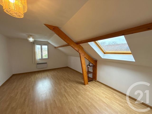 maison à vendre - 6 pièces - 130.33 m2 - MORAINVILLIERS - 78 - ILE-DE-FRANCE - Century 21 Agence Hennequin