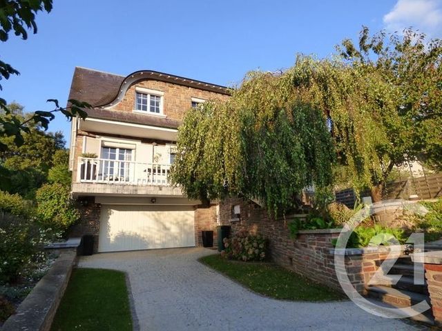 Maison à vendre MORAINVILLIERS