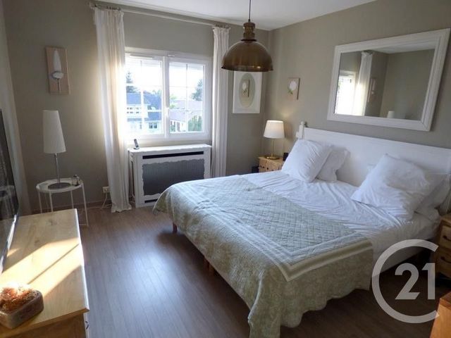 maison à vendre - 7 pièces - 153.0 m2 - MORAINVILLIERS - 78 - ILE-DE-FRANCE - Century 21 Agence Hennequin