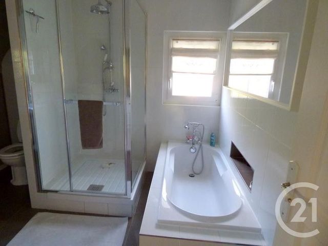 maison à vendre - 7 pièces - 153.0 m2 - MORAINVILLIERS - 78 - ILE-DE-FRANCE - Century 21 Agence Hennequin