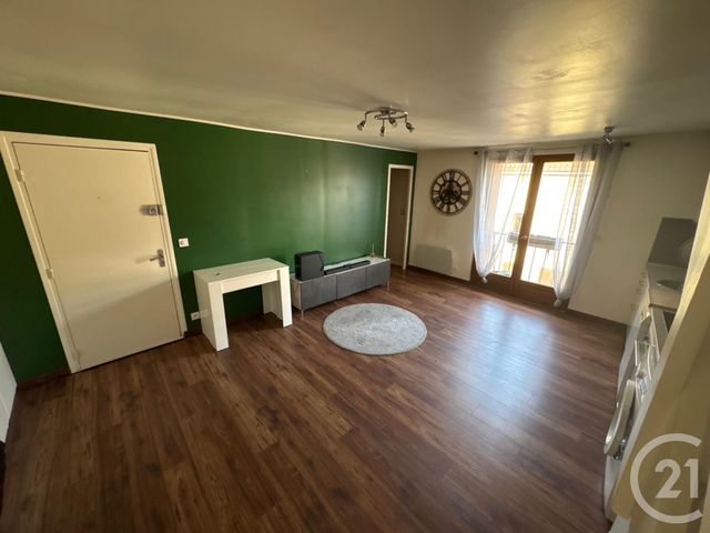 Appartement Duplex à louer BOUAFLE