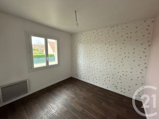 maison à vendre - 5 pièces - 83.87 m2 - ECQUEVILLY - 78 - ILE-DE-FRANCE - Century 21 Agence Hennequin