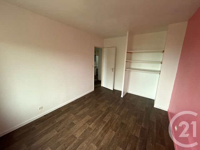 maison à vendre - 5 pièces - 83.87 m2 - ECQUEVILLY - 78 - ILE-DE-FRANCE - Century 21 Agence Hennequin