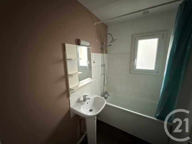 maison à vendre - 5 pièces - 83.87 m2 - ECQUEVILLY - 78 - ILE-DE-FRANCE - Century 21 Agence Hennequin