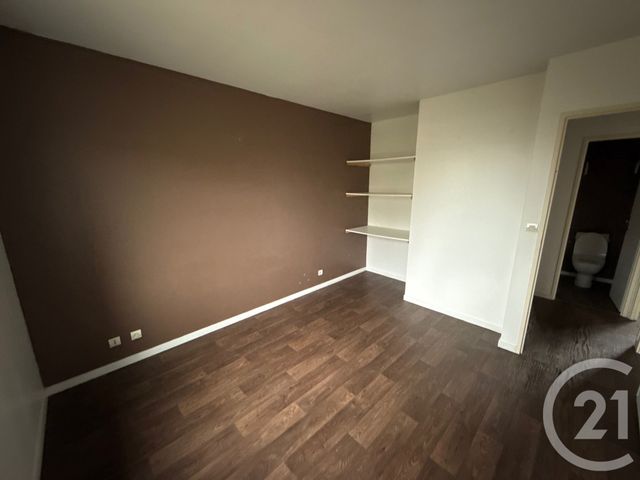 maison à vendre - 5 pièces - 83.87 m2 - ECQUEVILLY - 78 - ILE-DE-FRANCE - Century 21 Agence Hennequin