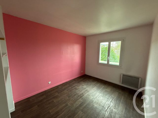 maison à vendre - 5 pièces - 83.87 m2 - ECQUEVILLY - 78 - ILE-DE-FRANCE - Century 21 Agence Hennequin