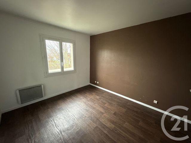 maison à vendre - 5 pièces - 83.87 m2 - ECQUEVILLY - 78 - ILE-DE-FRANCE - Century 21 Agence Hennequin