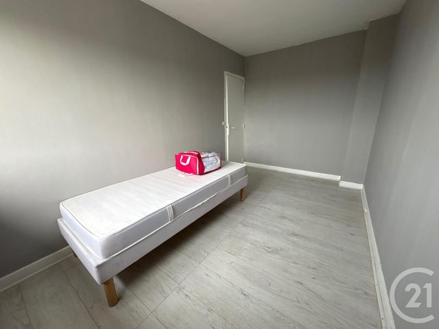 maison à louer - 4 pièces - 89.0 m2 - ECQUEVILLY - 78 - ILE-DE-FRANCE - Century 21 Agence Hennequin