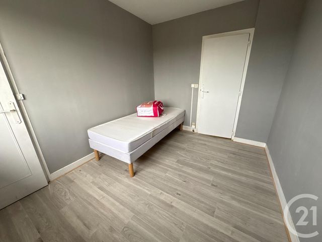 maison à louer - 4 pièces - 89.0 m2 - ECQUEVILLY - 78 - ILE-DE-FRANCE - Century 21 Agence Hennequin