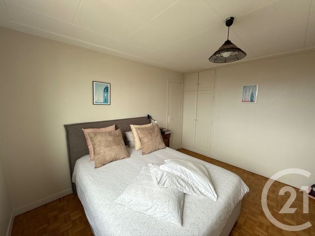 maison à vendre - 7 pièces - 155.0 m2 - BOUAFLE - 78 - ILE-DE-FRANCE - Century 21 Agence Hennequin