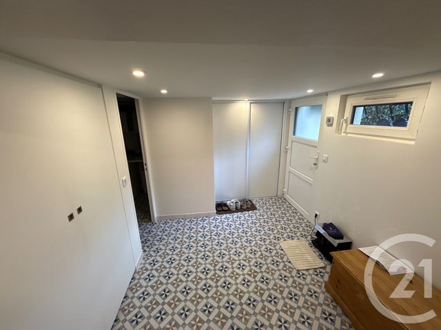 maison à vendre - 7 pièces - 155.0 m2 - BOUAFLE - 78 - ILE-DE-FRANCE - Century 21 Agence Hennequin