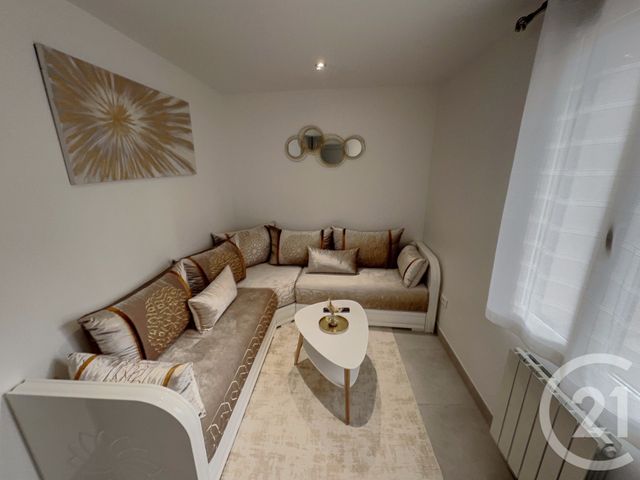 maison à vendre - 6 pièces - 101.0 m2 - EPONE - 78 - ILE-DE-FRANCE - Century 21 Agence Hennequin