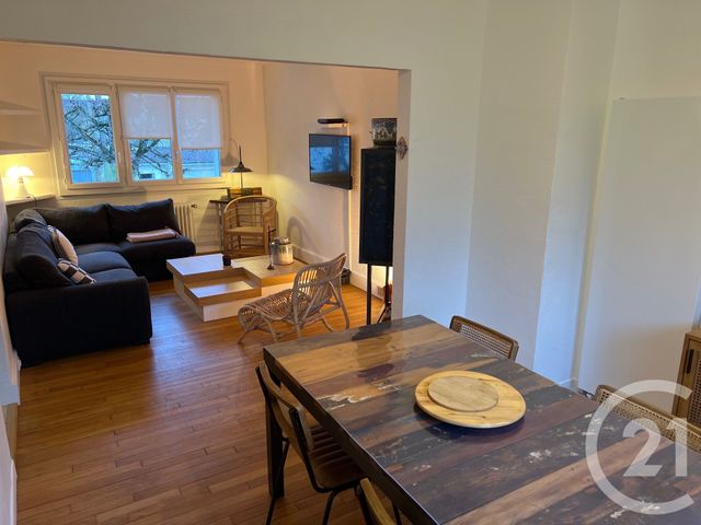 maison - AUBERGENVILLE - 78