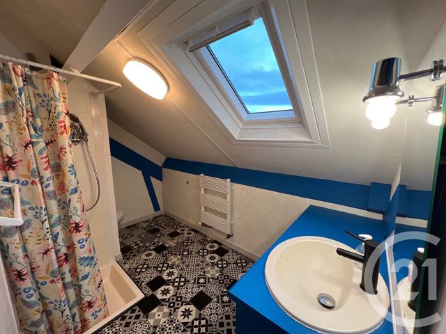 maison à vendre - 4 pièces - 139.0 m2 - AUBERGENVILLE - 78 - ILE-DE-FRANCE - Century 21 Agence Hennequin