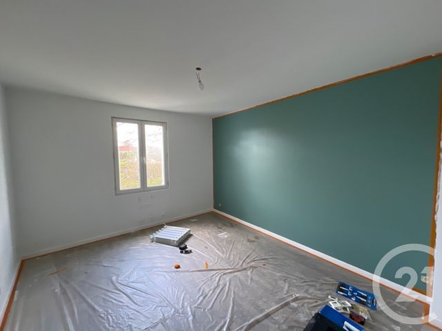 maison à vendre - 3 pièces - 77.01 m2 - EPONE - 78 - ILE-DE-FRANCE - Century 21 Agence Hennequin