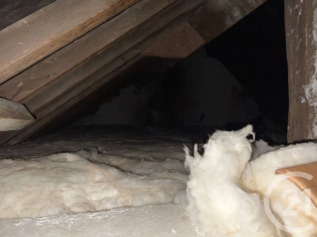 maison à vendre - 3 pièces - 77.01 m2 - EPONE - 78 - ILE-DE-FRANCE - Century 21 Agence Hennequin