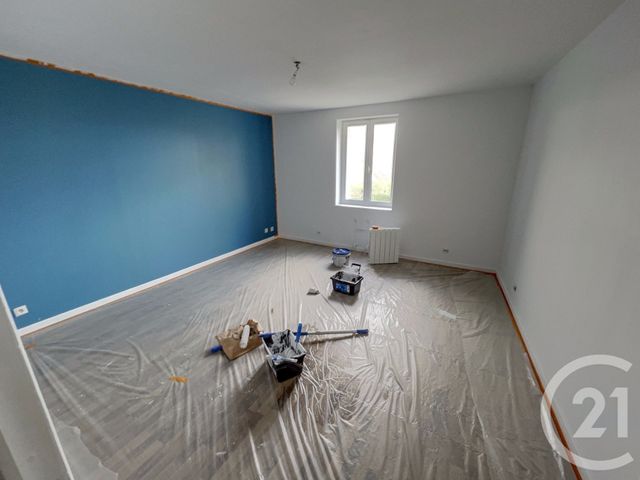 maison à vendre - 3 pièces - 77.01 m2 - EPONE - 78 - ILE-DE-FRANCE - Century 21 Agence Hennequin