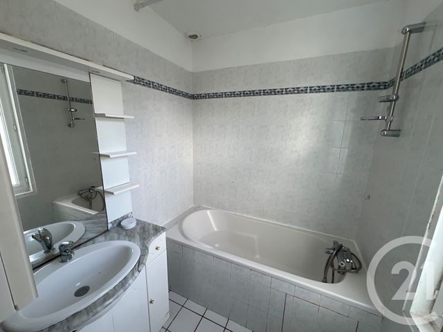 maison à vendre - 3 pièces - 77.01 m2 - EPONE - 78 - ILE-DE-FRANCE - Century 21 Agence Hennequin