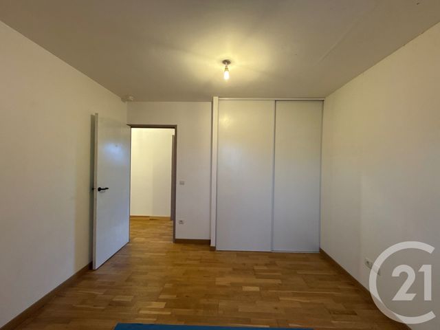 maison à vendre - 6 pièces - 119.0 m2 - GARGENVILLE - 78 - ILE-DE-FRANCE - Century 21 Agence Hennequin