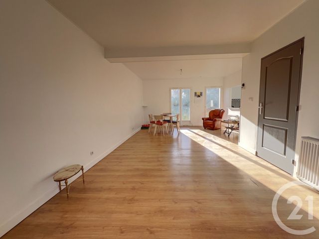 maison à vendre - 5 pièces - 149.0 m2 - EPONE - 78 - ILE-DE-FRANCE - Century 21 Agence Hennequin