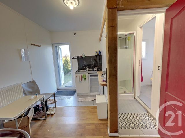 maison à vendre - 5 pièces - 149.0 m2 - EPONE - 78 - ILE-DE-FRANCE - Century 21 Agence Hennequin