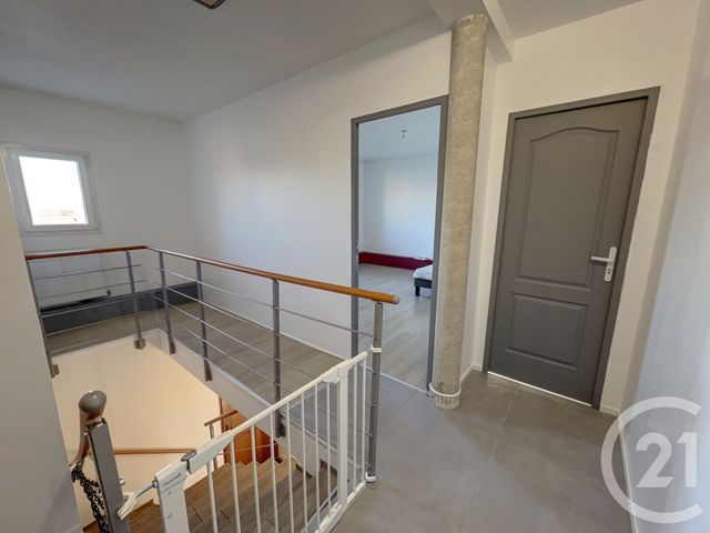 maison à vendre - 5 pièces - 149.0 m2 - EPONE - 78 - ILE-DE-FRANCE - Century 21 Agence Hennequin