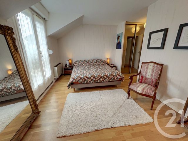 maison à vendre - 6 pièces - 109.37 m2 - EPONE - 78 - ILE-DE-FRANCE - Century 21 Agence Hennequin