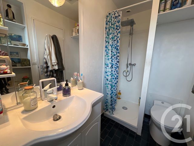 maison à vendre - 6 pièces - 109.37 m2 - EPONE - 78 - ILE-DE-FRANCE - Century 21 Agence Hennequin