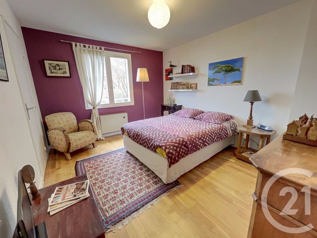 maison à vendre - 6 pièces - 109.37 m2 - EPONE - 78 - ILE-DE-FRANCE - Century 21 Agence Hennequin