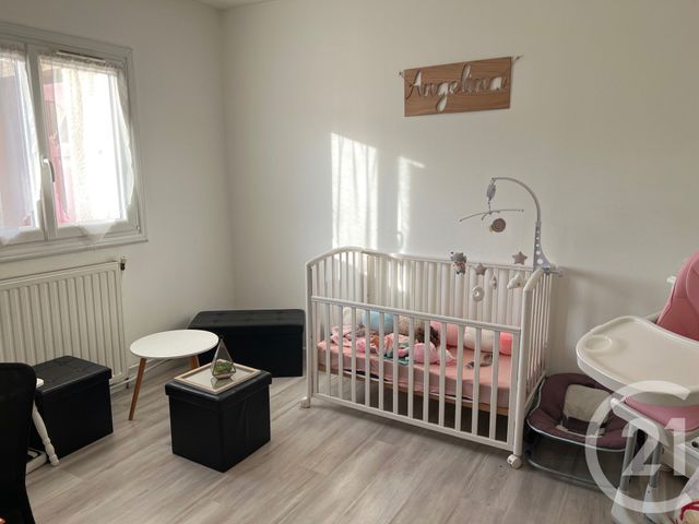 maison à vendre - 8 pièces - 140.0 m2 - FLINS SUR SEINE - 78 - ILE-DE-FRANCE - Century 21 Agence Hennequin