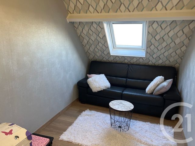 maison à vendre - 8 pièces - 140.0 m2 - FLINS SUR SEINE - 78 - ILE-DE-FRANCE - Century 21 Agence Hennequin