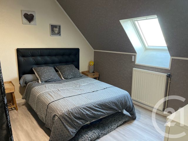 maison à vendre - 8 pièces - 140.0 m2 - FLINS SUR SEINE - 78 - ILE-DE-FRANCE - Century 21 Agence Hennequin