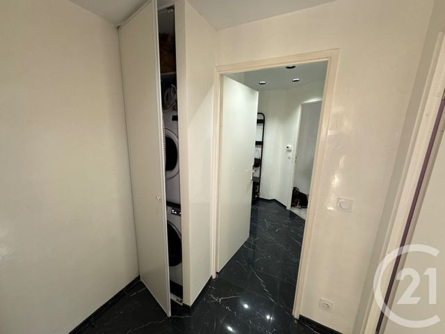 Appartement F4 à vendre - 4 pièces - 75.5 m2 - ECQUEVILLY - 78 - ILE-DE-FRANCE - Century 21 Agence Hennequin