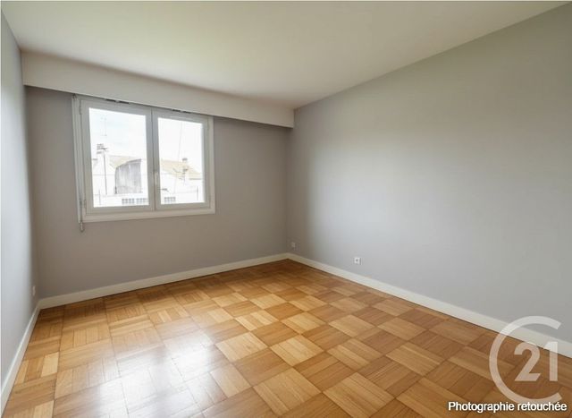 maison à vendre - 7 pièces - 151.39 m2 - MEZIERES SUR SEINE - 78 - ILE-DE-FRANCE - Century 21 Agence Hennequin