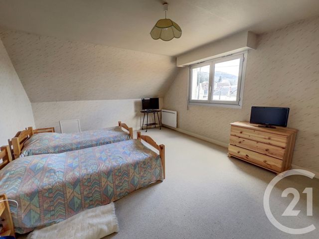 maison à vendre - 7 pièces - 151.39 m2 - MEZIERES SUR SEINE - 78 - ILE-DE-FRANCE - Century 21 Agence Hennequin