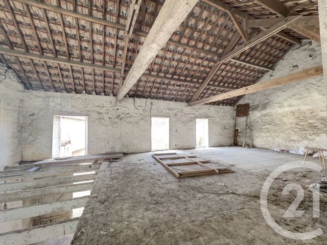 maison à vendre - 5 pièces - 100.0 m2 - MEZIERES SUR SEINE - 78 - ILE-DE-FRANCE - Century 21 Agence Hennequin