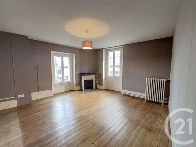 maison à vendre - 5 pièces - 100.0 m2 - MEZIERES SUR SEINE - 78 - ILE-DE-FRANCE - Century 21 Agence Hennequin