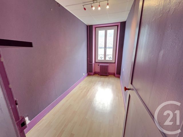 maison à vendre - 5 pièces - 100.0 m2 - MEZIERES SUR SEINE - 78 - ILE-DE-FRANCE - Century 21 Agence Hennequin