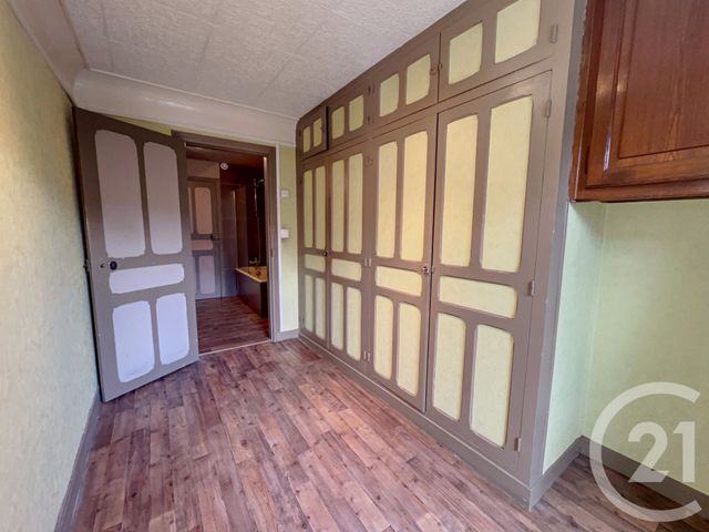 maison à vendre - 5 pièces - 100.0 m2 - MEZIERES SUR SEINE - 78 - ILE-DE-FRANCE - Century 21 Agence Hennequin