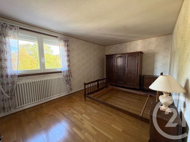 maison à vendre - 4 pièces - 95.0 m2 - ECQUEVILLY - 78 - ILE-DE-FRANCE - Century 21 Agence Hennequin