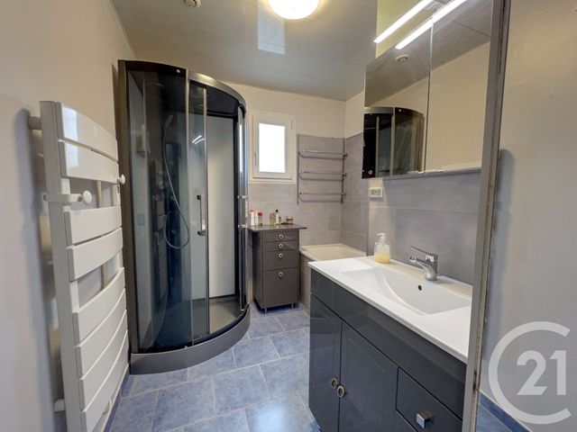 maison à vendre - 5 pièces - 92.0 m2 - EPONE - 78 - ILE-DE-FRANCE - Century 21 Agence Hennequin