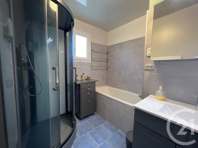 maison à vendre - 5 pièces - 92.0 m2 - EPONE - 78 - ILE-DE-FRANCE - Century 21 Agence Hennequin