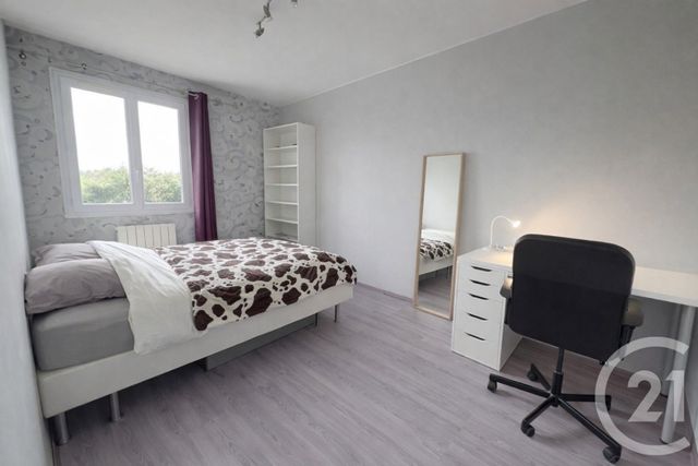 maison à vendre - 5 pièces - 92.0 m2 - EPONE - 78 - ILE-DE-FRANCE - Century 21 Agence Hennequin