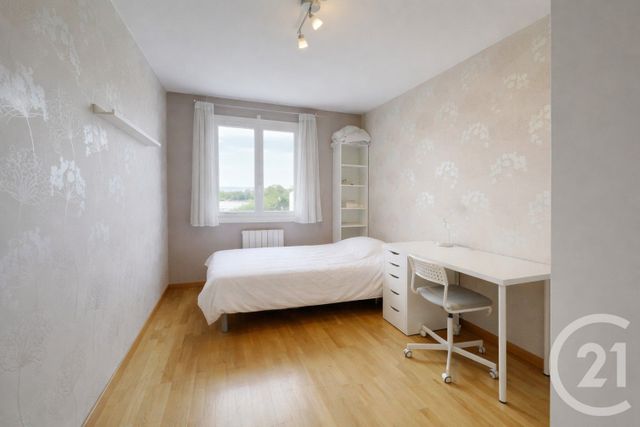 maison à vendre - 5 pièces - 92.0 m2 - EPONE - 78 - ILE-DE-FRANCE - Century 21 Agence Hennequin