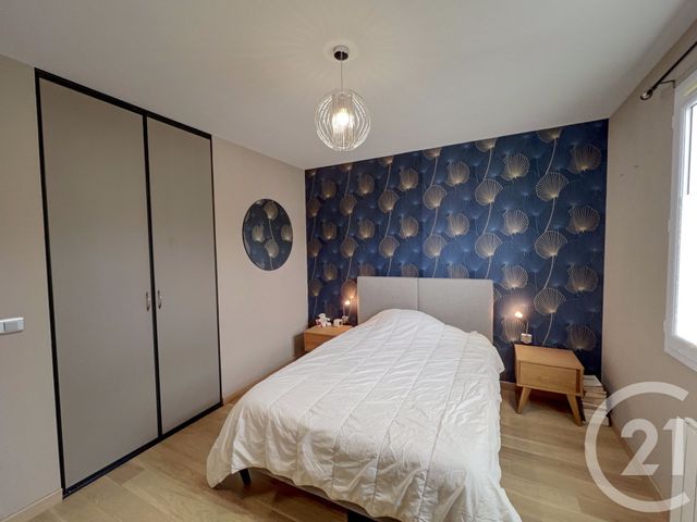 maison à vendre - 5 pièces - 92.0 m2 - EPONE - 78 - ILE-DE-FRANCE - Century 21 Agence Hennequin