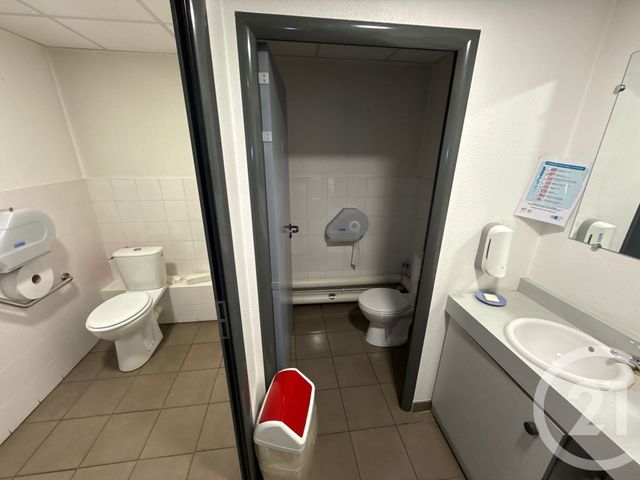 divers à vendre - 153.0 m2 - ECQUEVILLY - 78 - ILE-DE-FRANCE - Century 21 Agence Hennequin