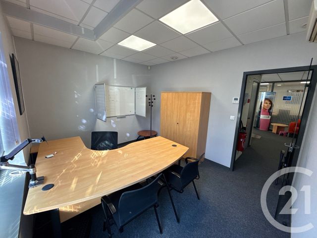 divers à vendre - 153.0 m2 - ECQUEVILLY - 78 - ILE-DE-FRANCE - Century 21 Agence Hennequin