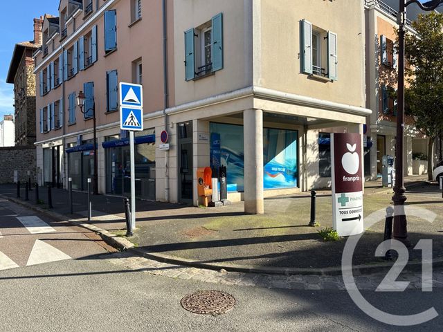 divers à vendre - 153.0 m2 - ECQUEVILLY - 78 - ILE-DE-FRANCE - Century 21 Agence Hennequin