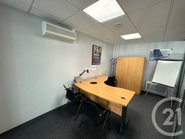 divers à vendre - 153.0 m2 - ECQUEVILLY - 78 - ILE-DE-FRANCE - Century 21 Agence Hennequin